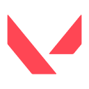 Valorant Icon